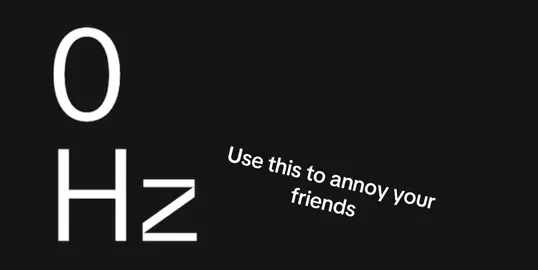 #sendit #meme #sendittothem #memes #fyp #hz #loud #sound #friends #funny 