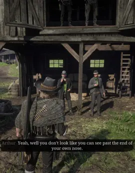 Arthur Morgan obliterates some o’driscolls out in valentine | Red Dead Redemption 2 #reddeadredemption #reddeadredemption2 #rdr2 #gaming #pc #arthurmorgan #modded #gameplay #quickdraw #fyp #fakeguns⚠️ #xyzbca #reddeadredemtionclips #fake #rockstargames #rdr2clips #abcxyz #rdr #fakeviolence⚠️fake #reddead2clips #western #outlaw #euphoria #ragdoll #mods 