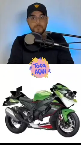 #pepe #pepemillonario #millonario #elmundomillonario #mexsiko🇲🇽 #paratimexico🇲🇽 #paratimexico #paratodos #paratodosustedes #paratodosdetiktok♡ #españa🇪🇸 #espanatiktok🇪🇦 #francetiktok🇫🇷 #italytiktok🇮🇹🇮🇹 #mexicotiktok🇲🇽♥️ #hondurastiktok🇭🇳👸 #chiletiktok🇨🇱 #atencion #paratiiii #parati #paratilatino #fypシ 