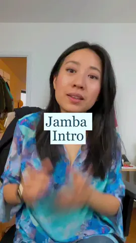 Jamba is a new model from AI 21. It is open weight, although Jamba 1.5 does come with limitations around commercialization. What's unique about Jamba is that it scales out the SSM-Transformer architecture, which I've been hearing a lot more about lately. We will talk briefly about state space models, but leave the details for a future video. In the meantime, we cover Jamba specifically. #technews #ainews #jamba #generativeai #productmanager #techstartup