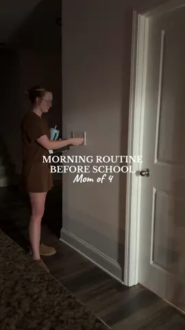 Tell me this gets easier! 😩🐓🧊 #morning #morningmotivation #morningroutine #morningroutines #mommotivation #mommorningroutine #momlife #cleanhome #routinelyrachael Mom morning routines Morning routines with children Getting ready as a mom  Morning in my life as a mom @Alani Nutrition @Bentgo @nuuds @Snif @YETI 