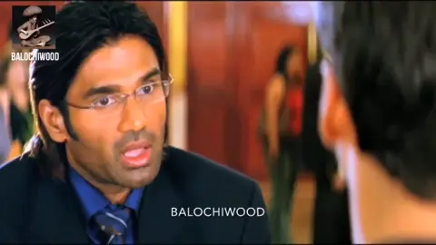 RDX al baloshi #balochiwood #balochidubbing #funnybalochi #balochcomedy #balochfunnyvideo #balochcomedy 