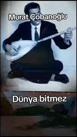 Dünya bitmez  Murat Çobanoğlu  #kars #erzurum #türkü #ali #doğan #kartal #şahin #takım #ekip #halk #ozan #aşık #saz #tel #bağlama #türkü #nota #müzik #folklor #halay #semah #gül #aşk #sevda #sevgi #bahar #çiçek #bahçe #ot #çimen #ağaç #lamba #ışık #uzun #uzunhava #hava #bulut #europe #euro #EURO2024 #top #top10 #gol #gold #altın #şiir #destan #eser #malatya #sivas #kars #van #ardahan #ağrı  #bayram ##ağırlama #çobanoğlu #reyhani #ruhsati #şeref #taşlıova #atışma #taşlama #yangın #kıran #kul #aile #çocuk #mama #gülahmetyiğit #ahmet #yemek #dağ #ova #yayla #yörük #ağırlama #davul #davulzurna #davulcu #zurna #dürüm #durum #artıkkeşfet #keşfetiaç #keşfetiaçtiktok #konser #maraş #adana #bursa #eskişehir #konya #tokat #yozgat #tokat #sarma #tokatsarması #yaprak #yarım #tam #tanık #trending #trendingvideo #trend #viraltiktok #viral_video #viralvideo #keşfetbeniöneçıkar #keşfetteyizzz #kesfet #keşfetteyizz #keşfet #koyun #inek #süt #dert #şifa #trend #trending #at #yay #kılıç #bozkurt #kurt #kangal #viral #viralvideo #viraltiktok #sivashalayları #sivas58 #to #top #futbol #sivashalaylarımız #sivashalaylar #sivashalayı #sivashalayi #davulzurna  #davulzurnahalay #davulzurnaekibi #bico #hopbico #ihsanyavuzer #tokatbico #tokatsemah #tokatsemahı #oymumyana #yozgat #yozgathalayı #yozgathalayları #tokathalay #tokatdavulzurna #ellik #aşkacısı  #delisevda #delisevdam #karasevda #karasevdam #kurtlarvadisi #reis #ölümüneaşk #meyve #meyvesi #gül #güller #vefasızinsan #vefasızsevgili #hasret #hasretim #hasretlik #hasretacısı #kurt #kuzu #kurtkuzu #duman #divriği #zara #hafik #kangalvideo #kangalbalıklı #balık #sazan #yayın #şarkışla #çoban #çoban #köpeği #çobanailesi #çobanyemeği #çobanoğlu #çobanlık #kangalkoyunu  #karabaş  #merinos  #koyun #kuzu #inek #koyunvideoları #ayan #film #belgesel # #davar #kaval #ney #sürü #koyunsürüsü #çarık #ayakkabı #davarsulama #davaryayma #içanadolu #ankara #istanbul  #içanadoluşivesi  #içanadoluinsanı #kırşehir #niğde #amasya #acer #yeni #gelin #damat #düğün #mendil #yıkılgan #sivasağırlama #ahmetayık #şampiyon #yarış #halaybaşı #halay #halaytürküsü #hareketlitürkü #dert #dertli #tokat #sivas #kars #ığdır #van #uzunhava #ağırhalay #muratçobanoğlu #sivasspor #sivaslitu #ozançobanoğlu #turna #turnalar #aşıkreyhani #reyhani #ruhsati #mahmuterdal #hasanerdoğan #mahmuterdalşiir #mahmuttuncer #burhançaçan #anadolu #selahattinalpay #anadolu #bayrak #izzetaltınmeşe #selam #sabah #akşam #gece #kıvırcıkali #kıvırcık #üstad #usta #turnasemahı #pirsultanabdal #neşetertaş #mahzunişerif #aliekberçiçek #haserdoğantürküleri #cankaterdoğan #ibrahimtatlıses #özcantüre #erdalerzincan #arifsağ #abdullahpapur #cüneytarkın #ercanpapur #yeşilçamreplikleri #yeşilçamfilmleri #nostalji #eski #yeni #trtmüzik #trthaber #keşfetaçılartık #keşfetaçılartık #keşfetedüşür #keşfetedüşürbeni #keşfetedüşürtiktok #keşfetedüşürbenitiktok #düşürbeni #keşfetaçılartık #tiktok #tiktoktürkiye  #tiktoktürkiyee #tiktoktürkiyem #tiktokkeşfet #tiktokkesfetimiaçartık #keşfetartık #kesfetart #0 #komşukız #80liyıllararabesk #yol #yolcu #pop #caz #fyp #:)fyp #fypppppppp #viral #keşfet #kesfetteyiz #güzel #gül #çiçek #90 #90lıyıllar #90lışarkılar #90lıtürküler #90lımüzikler #90lısanatçılar #tarkan #eski #eskiarabesk #eskişarkılar #eskişarkılargüzeldir  #eskişarkılarıngüzelliği #eskikaset 