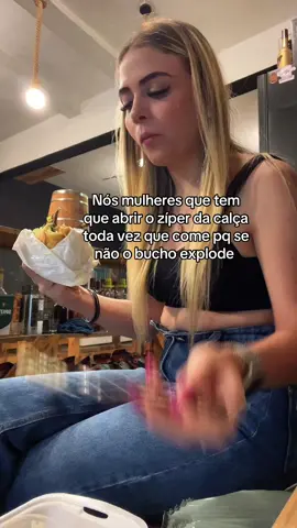 HAJAHAHAHAHAHAHAH sempre 