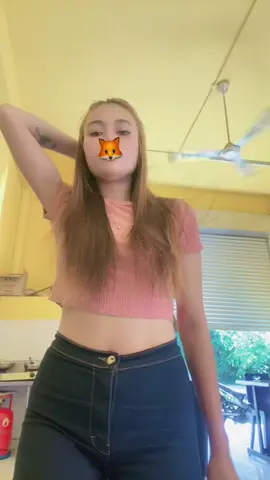 #disponsori 