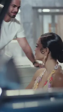 Natti Natatasha lanza su nueva canción ‘Tu Loca’, una bachata que promete ser el himno de las celosas 💃🏼 #nattinatasha #tuloca #fyp 