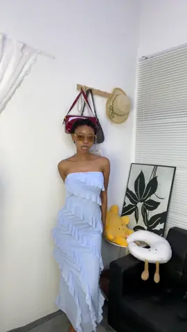 Bringing good clothes home is to bring them out in a better state🔥🔥🔥#dealsforyoudays #dress #us #cute #comfortable #womenwear ##OOTD #spotlightfinds #pants #tiktokshopbacktoschool    #August #beaut 