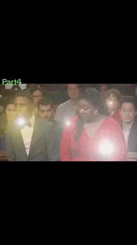 #reels #paternitycourt #familydrama 