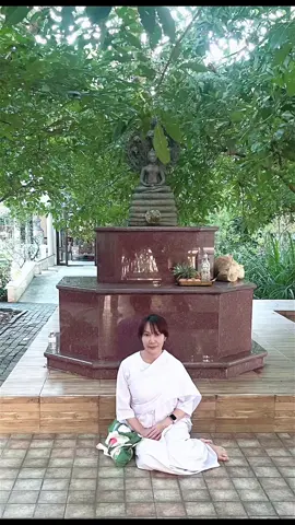 วันเกิดปี 67 🎂😊