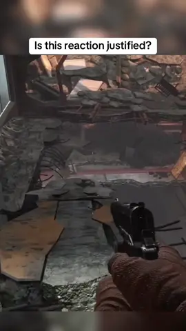 Bro was really crashing out over a Trample Steam💀 (I MIGHT be bro) #cod#codbo2#justified#zombies#codmemes#meme#zombiesmemes#codzombies#codzombiesmemes#marvinherbert#crashout#rage#revenge#gaming#gamingmemes#tiktokalnuke#codbo#bo2#bo2zombies#dierise#tramplesteam#trap#codnostalgia#throwback#callofduty#callofdutyclips#callofdutyzombies#callofdutyblackops2#callofdutymemes#blackops2 