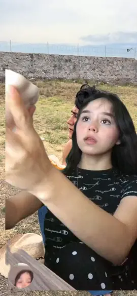 #dameunbesito #alyatheartist #parati #viral #flypシ 