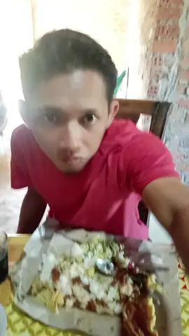 kena mental lagi #LIVEhighlights #TikTokLIVE #ytph_tiktok😊😊ခ်စ္ရင္🥰🥰😘😘😍😍 #komedi #viral #videolucutiktok 