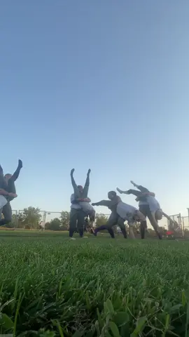 diddy smokes back              #fyp #upsidedown #fpyツ #softball 