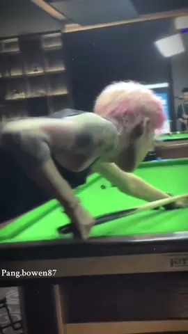 #CapCut #xh #tiktokvn🇻🇳 #nguyenphutrong #basketball🏀 #anthuyen🗽 #pangbowen87 #wife #pangbowen915 #xuhuong #fan #bodybuilding 