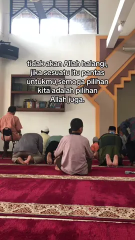 #sholat #qoutes #story #foryou #hijrah 