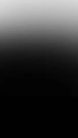 #fyp#tegalhits #smpstory🌻 #masukberandafyp #spendura #museummoment 