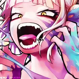guys idk if its toya or touya tbh | #shigaraki #tomurashigarakiedit #toga #himikotogaedit #dabi #dabitodorokiedit #touya #mha #mhaedit #bnha #bnhaedit #fyp #fypツ #fypage #k0gan3_ #krxliakss 