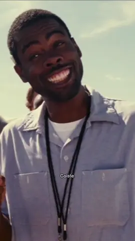 ¡Caíste! 😂😂 #fyp #paratii #GolpeBajo #ChrisRock #AdamSandler #Clips