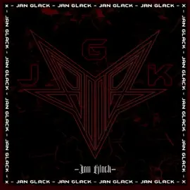 Lucifer🔥👺#janglack #fyp 