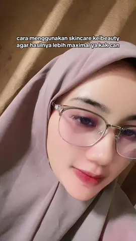 edukasi pagi kak can 😍😍 jgn skip yaa #fyp #fypシ #edukasi #krimsiang 