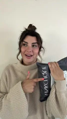 Wink clique! Lets see if i can figure it out ✨ @WinkClique #winkclique  