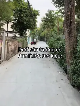 Toàn ô 8 bà 8😓#meme #viral #trending #xuhuong #views #taichau #fyp 