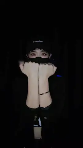 Múa Tiểu Y Tiên#nghệthuật #muatay 