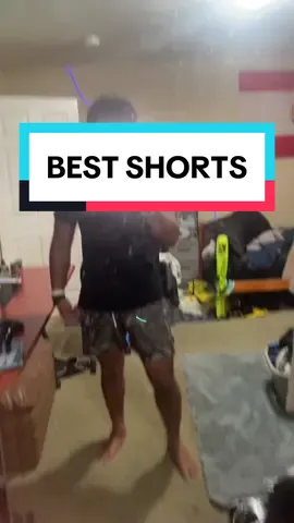 Plus theyre freeshipping right now🫡 #fyp #viral #tiktokshop #coolfinds #shorts #clothes #gymshorts #drip #zxycba #yzxcba #viralvideos #foryou #foryoupage 