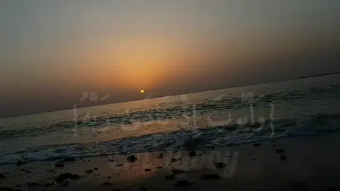 #قران #وايوب_اذ_نادى_ربه_أني_مسني_الضر #سبحان_الله_وبحمده_سبحان_الله_العظيم #اللهم_أني_استودعتك_أموري_كلها 