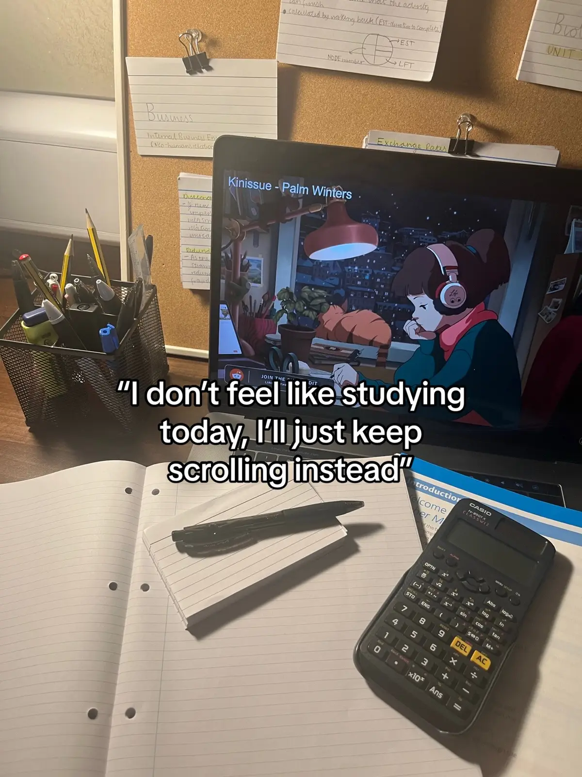 Toxic study motivation💀 #toxic #studymotivation #motivation #academicweapon #studytok #academicmotivation #productivity 