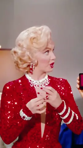 Do you know who inherited Marilyn Monroe's $7 million estate?#marilynmonroe #celebrity