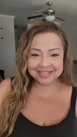 I'm ready! ASK ME anything 🤪🏈😅  & another one with @Jason Banks  #nflfootball #nflseason #nfl #footballtiktok #footballseason 