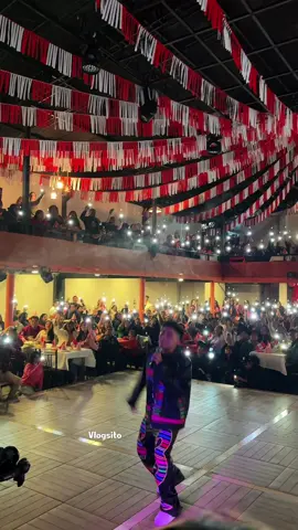¡Así fue el #JOSEPTHRAYMI 🇵🇪 Mi Festival Patrio! 😍 El mejor y más grande festival de danzas peruanas hecho por un creador de contenido ❤️ ¿Subimos el Josepth Raymi completo? 😍 RESPONDAN EN LOS COMENTARIOS 👉🏻 Gracias a todas las agrupaciones y artistas que fueron parte de esto 😘 @Lita Pezo @RDJ Oficial @Grupo Ocobamba @MI LE NA WAR THON  @Sentir Espectáculos  @Johan Vargas Marinera Norteña  @Mística @Serenatas Tunanteras Leo🎩♥️ @SANGRES PERUANAS @Danzadetijerasgalasdeoro  @CODAPAF PERÚ @PERÚ SENTIMIENTO Y T @CDAUNI - Tuntuna UNI  @Wiñay Llaqta Perú 🇵🇪  #danza #festivaldedanzas #Vlog #trendperu #josepthovalle #lima #creadordecontenido #influencer #tiktoker #shacshas #marinera #festejo #atajo #diablada #caporales #bolivia #tuntuna #danzadetijeras #tunantada #milenawarthon #litapezo #raicesdejauja #grupoocobamba 