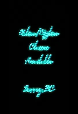 English language proficiency tests are now required🌎 for flag poling under the new rules! Go with core.💻 - The best option tor you guys.  📥DM to Book your classes with us  ☎️+1 672-833-7100 📧sharryzira4@gmail.com#pte #pearson #ptecore #pearsontestofenglish #permanentresidency #immigration #canada #surrey #punjabi #english 