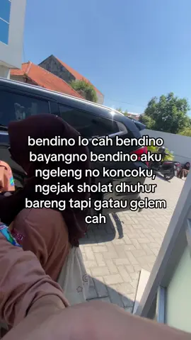 layo jann😪🙏#fyp #zybca #smk #kelastiktok #foryu #dkv 