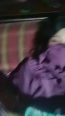 tiktok vairal song Bangladesh Tiktok #😭😥😭😥💔💔🥀🥀 