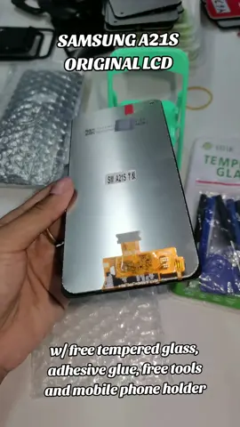 #samsunga21s #fypp #fyyypppppppp #fyp #freetoolsandfreeglue #foryoupage #oa 