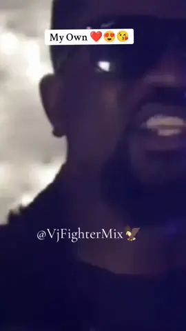 if you are Fan of @Sarkodie Let's gather here for more songs 🤟🔥💯 #vjfigtermix #sarkodie #sarkodiedaily #sarkodiefanpage #global #sarkodieofficial #fypシ゚viral #everyone #trending #sarkodieotan #ghanamusic #ghanatiktok🇬🇭 #nigeriantiktok🇳🇬 #ghanatiktokers🇬🇭🇬🇭🇬🇭 #dueto #everyone #foryou #foryoupage #fypシ @M.O.G Beatz @Boss🇬🇭🇨🇦 @VJ.Fighter.Mix🦅 @G&B ROMAN #saminimusic #samini 