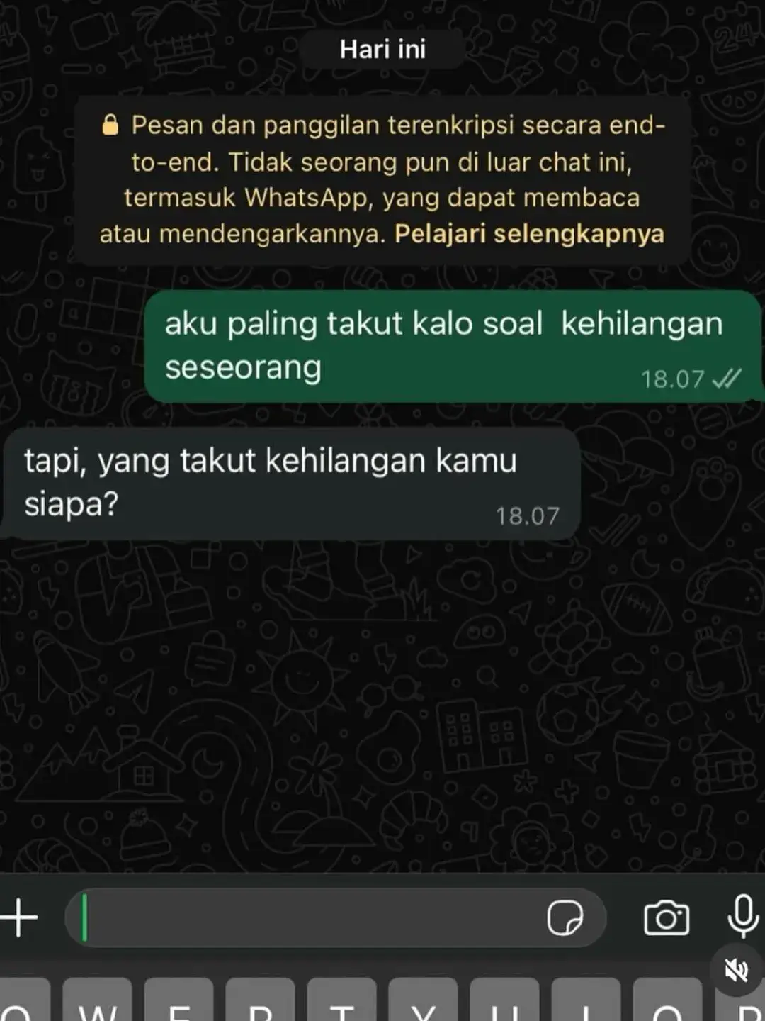langsung sadar diri #fauji069 #zmn14 #futsal #bahanswmu #futsalstory #4u #4u 
