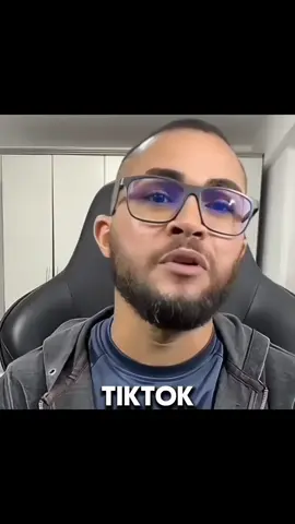 Eu não sou bruto não #Tiktok #fyp #fypシ #foryou #gleisonpop100 #memepage #gleison #trending #julio #viral #olimpiadas #foreveryoung #paris2024 #communityfest #goth #humor #cantadas #cortes 