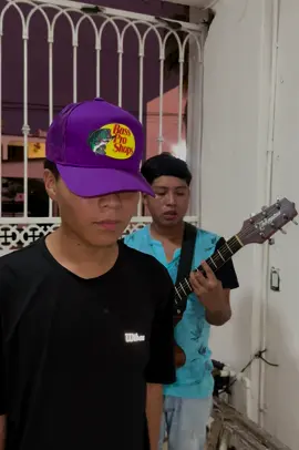 Mi segunda vida 🥹 #viral #fyp #reels #fypシ #mazatlan #regionalmexicano #tiktok 