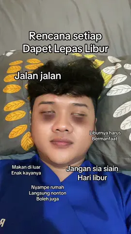 Begitulah wacana selama bertahun tahun kerja #fyp #fypシ゚ #perawat #perawatindonesia 