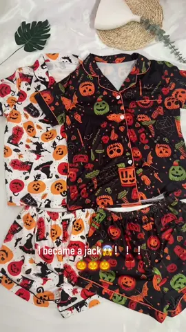 💀😈 #halloween#OOTD#halloweencostume#nightwear#pajama#pajamaset#sleepwear#halloweencountdown #halloweendecor #fall #OOTD #sleepwear#nightwear#pajamaset#falldecor#foryou#FYP#autumnaesthetic#halloweenlook #autumn #spookyseason#fallaesthetic#fallcountdown#spookyseason#halloweenaesthetic#tiktokshopbacktoschool#spotlightfinds#spotlightfashion #fallfreshness