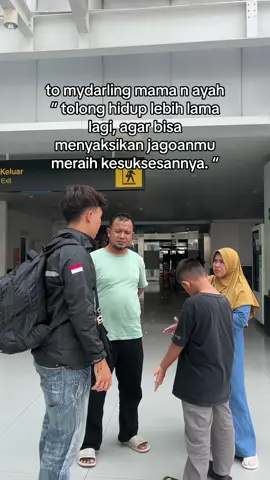 yang semangat dong 😔🥹 #jishuseiindonesia🇯🇵🇲🇨 #kenshuuseijapan🇮🇩🇯🇵 #foryou #mydarlingmama #beranda 