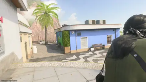 Ejercito Mexicano si no existiera la CNDH segun los comentarios de TikTok 🗿 Call of Duty Modern Warfare 3 / WARZONE #CallofDuty #COD #ModernWarfare3 #MW3 #Warzone #WZ #WarzoneMobile #WZM #SEASON5 #ParaTi #ForYou #FYP #Viral #Capcut #SPECGRU #CHUY #ejercitomexicano #🇲🇽 