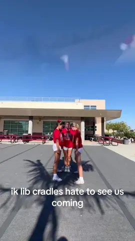 whoops #cheer#lib#fyp#foryou#cheerleading#stuntfails 