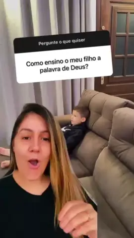 Histórias Bíblicas animadas, clique em saiba mais e acesse.