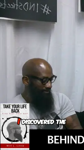 Transform Your Pain Into Power Through Storytelling Join us on a transformative journey as SPEAKER_03 shares life-changing moments and personal healing through storytelling. Explore how pivotal experiences shape our lives and learn the power of reflection and expression. Don't miss this inspiring stage performance that connects deeply with audiences! #LifeChangingMoments #HealingThroughStorytelling #PersonalGrowth #TransformativeJourney #StagePerformance #EmotionalHealing #ReflectAndExpress #PivotalExperiences #Inspiration #AudienceConnection