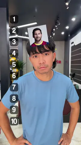 Thời gian xoá đi tất cả🙈