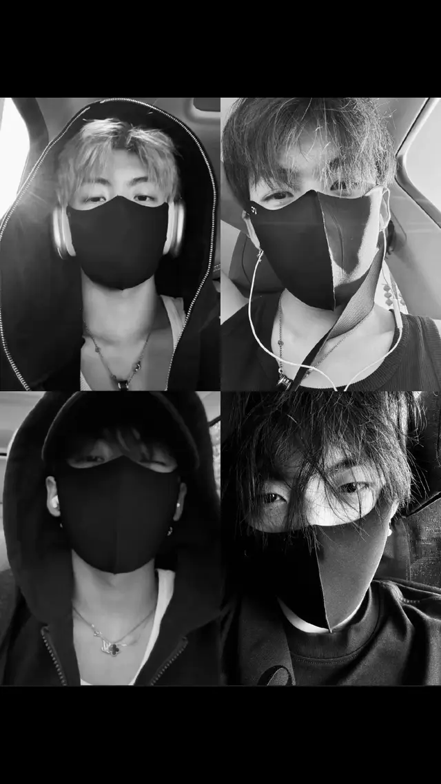 #pangbowen2004 #pangbowen🐟 #pangbowen2912 #doyin #china 